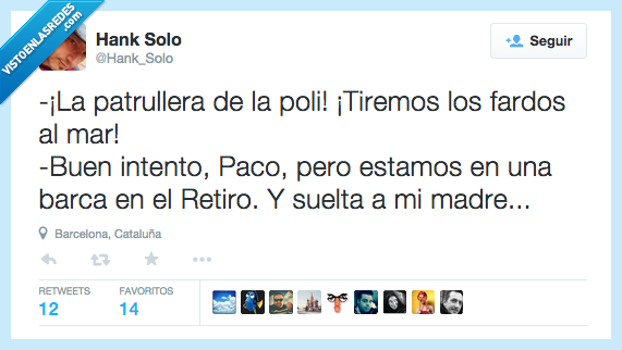 [tiremos%2520los%2520fardos%255B3%255D.png]