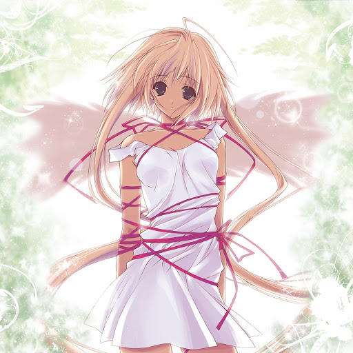 Hd-151259-ascw151259