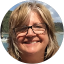 Barbara Gabbert profile picture