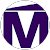 Manna Day Centre