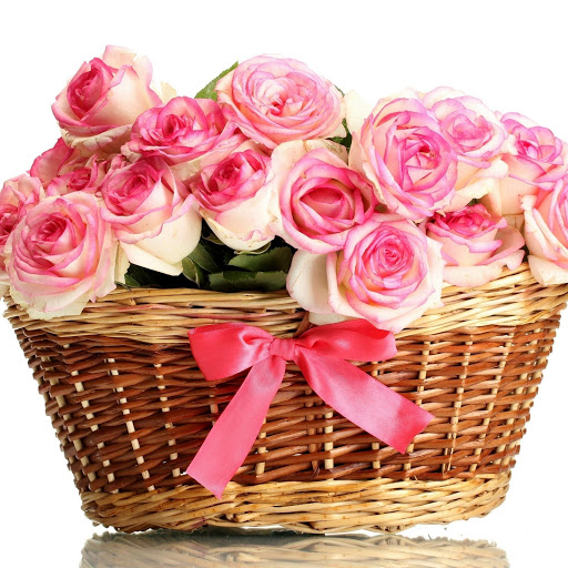 Hd-177970-ascw177970