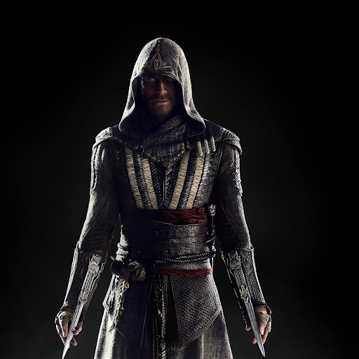 Hd-183671-ascw183671