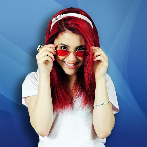 Hd-175866-ascw175866