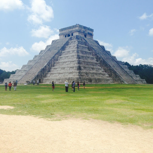 Hd-152103-ascw152103