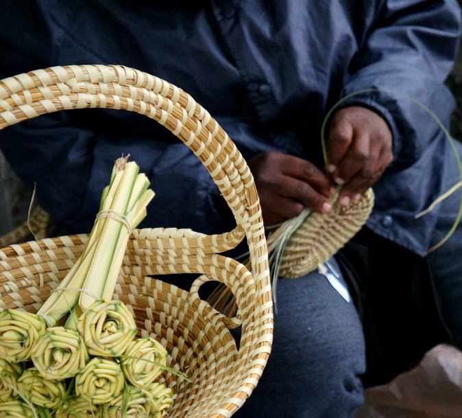 [basket%2520weaving%255B5%255D.jpg]