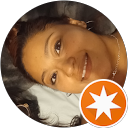 Adrana Carreons profile picture
