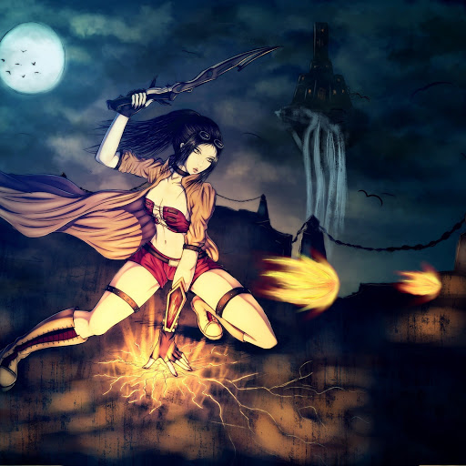 Hd-154899-ascw154899