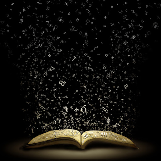 Hd-131023-ascw131023