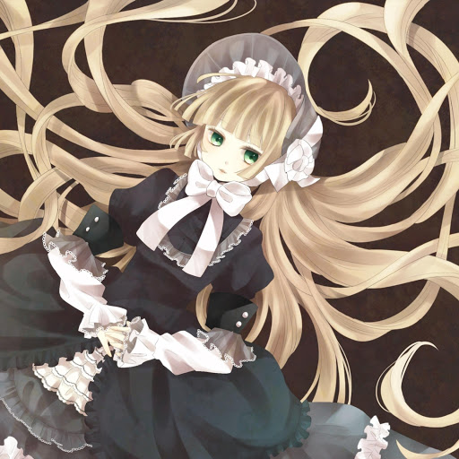 Hd-149896-ascw149896