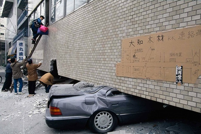 [clip_image029%255B2%255D.jpg]