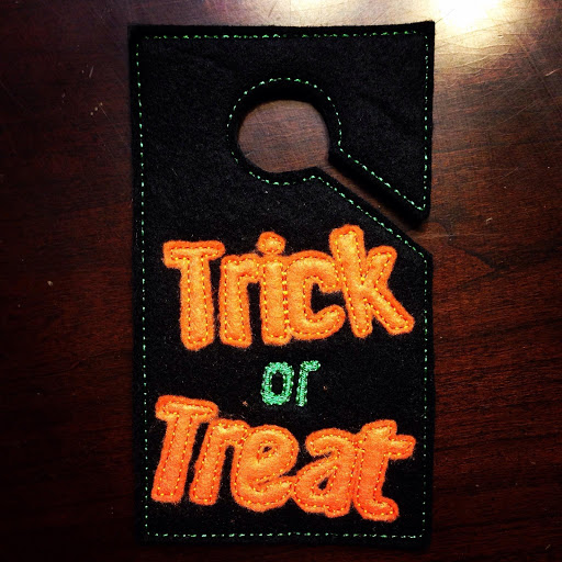 Hd-158151-ascw158151