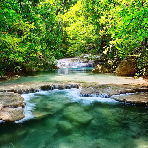 Hd-142612-ascw142612