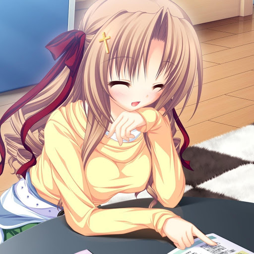 Hd-143576-ascw143576