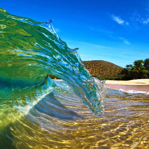 Hd-146350-ascw146350