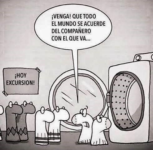[calcetines%2520lavadoras%25203%255B3%255D.jpg]