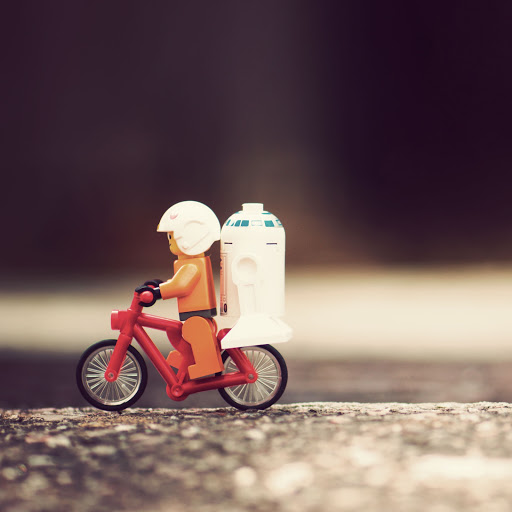 Hd-158131-ascw158131