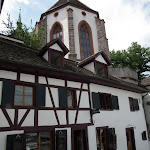 Fotos de Martinskirche
