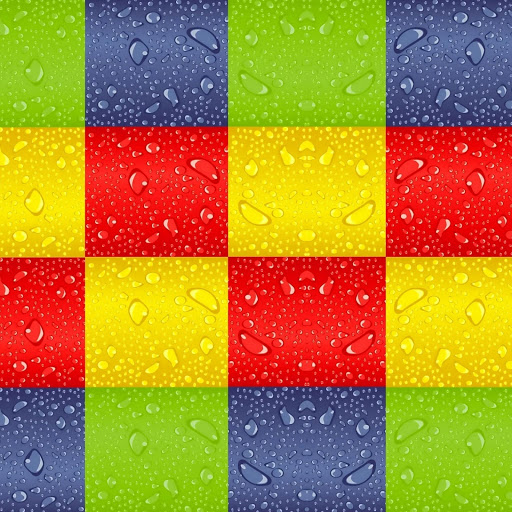 Hd-159461-ascw159461