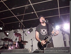 Peteco´s  SDN 5-6 (54)