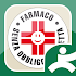 Automedicazione1.0