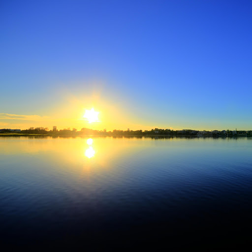 Hd-143127-ascw143127