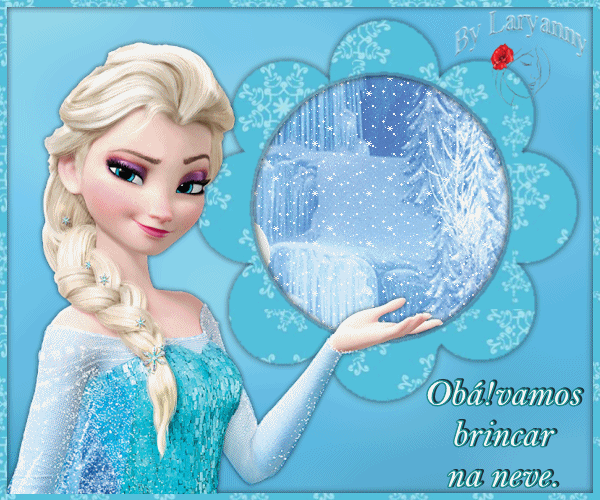 anny9.gif