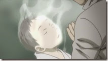 Mushishi Zoku Shou - 17 -30