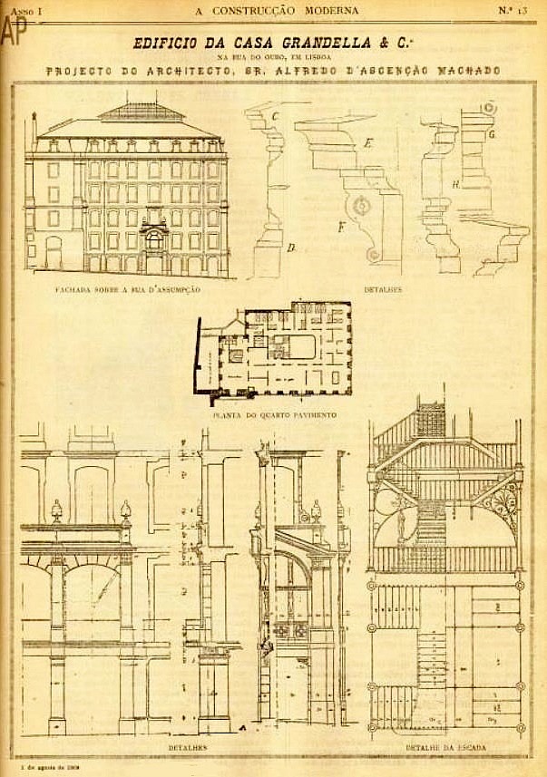 [1900-Grandella.116.jpg]