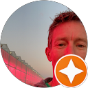 Jeff Scruggss profile picture