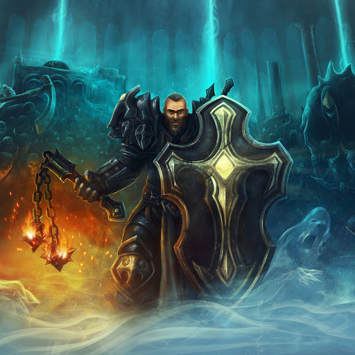 Hd-176003-ascw176003