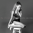 Ariana Grande - My everything (deluxe)