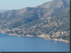 liguria1 liguria1