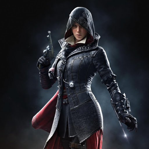 Hd-157140-ascw157140