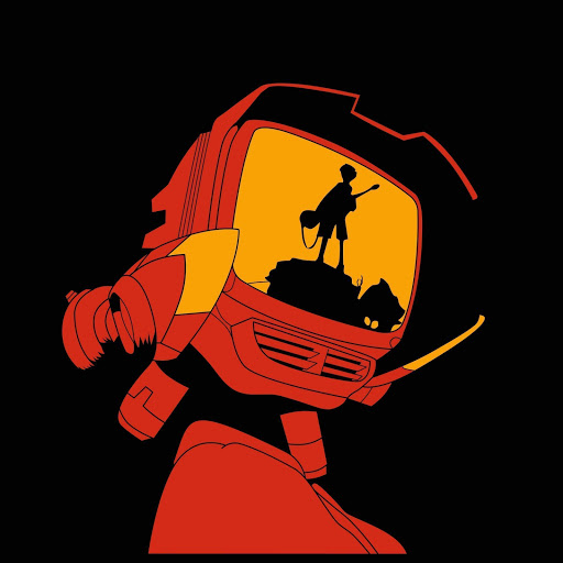 Hd-156294-ascw156294