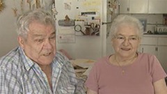 seniors eviction