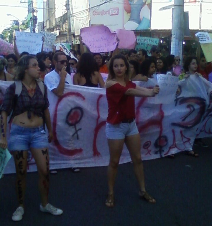[Foto-0275%255B7%255D.jpg]