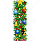 stock-vector-letter-i-christmas-decoration-alphabet-7021201.jpg