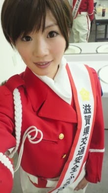 [39_3%255B2%255D.jpg]