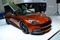 Aston-Martin-2013-IAA-4