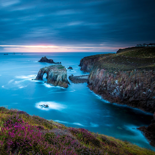 Hd-156844-ascw156844