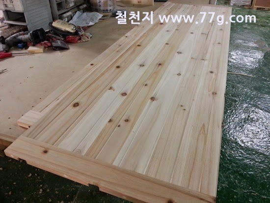 [2014042515317%255B2%255D.jpg]