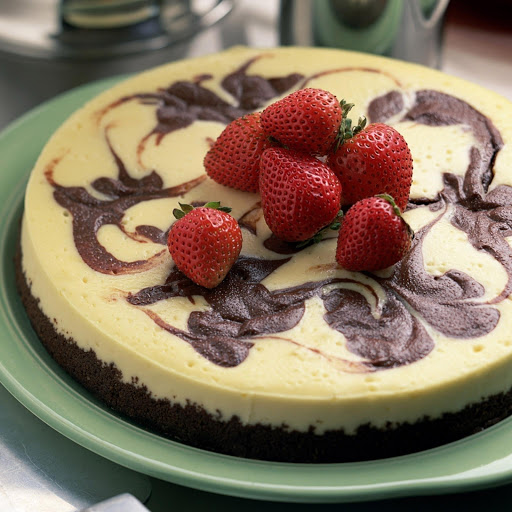 Hd-179153-ascw179153