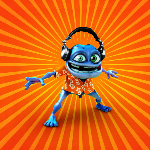 Hd-147417-ascw147417