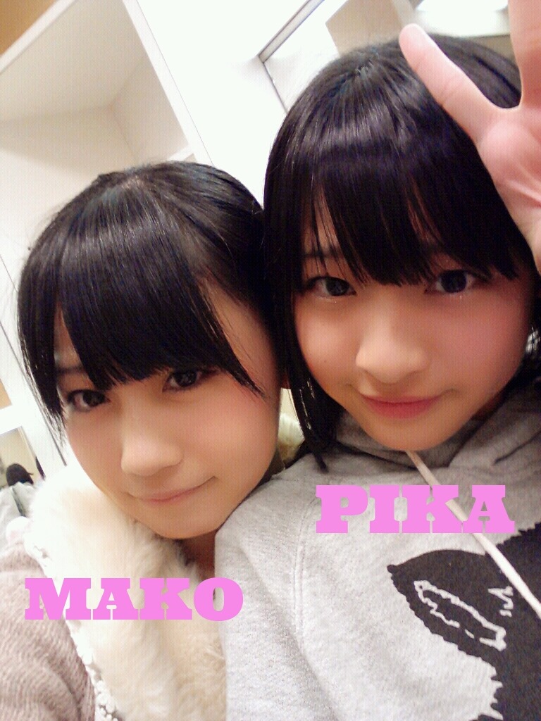 [16_3%255B2%255D.jpg]