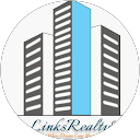 LinksRealty NG LinksRealty NG
