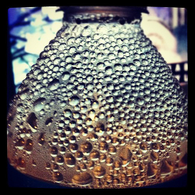 [image%255B42%255D.png]