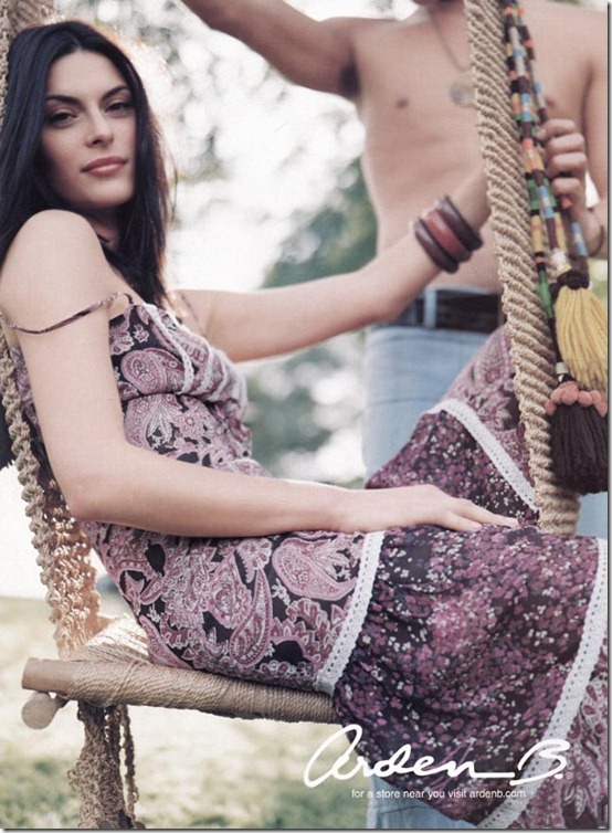 arden-b-campaign-magali-amadei