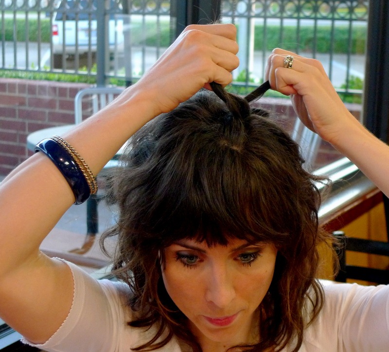 [P1030069%255B4%255D.jpg&description=Wardrobe Wednesday: Stripes + Layered Twist Hair-do Round Two')]