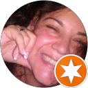 Sue Onayak