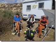 IMG_0022 IMG_0022